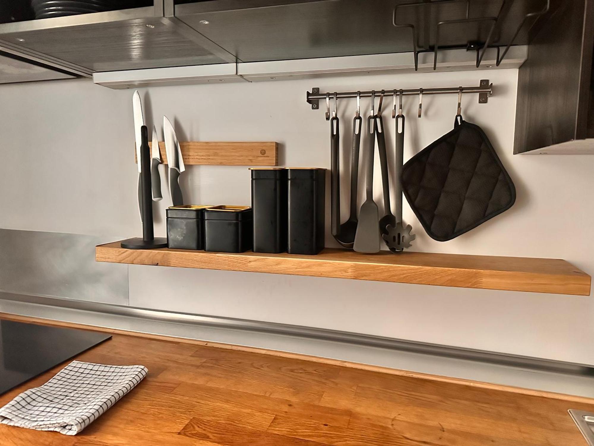 C&Y Apartments - Roma Prati - Luxury Double Studio With Kitchen ภายนอก รูปภาพ