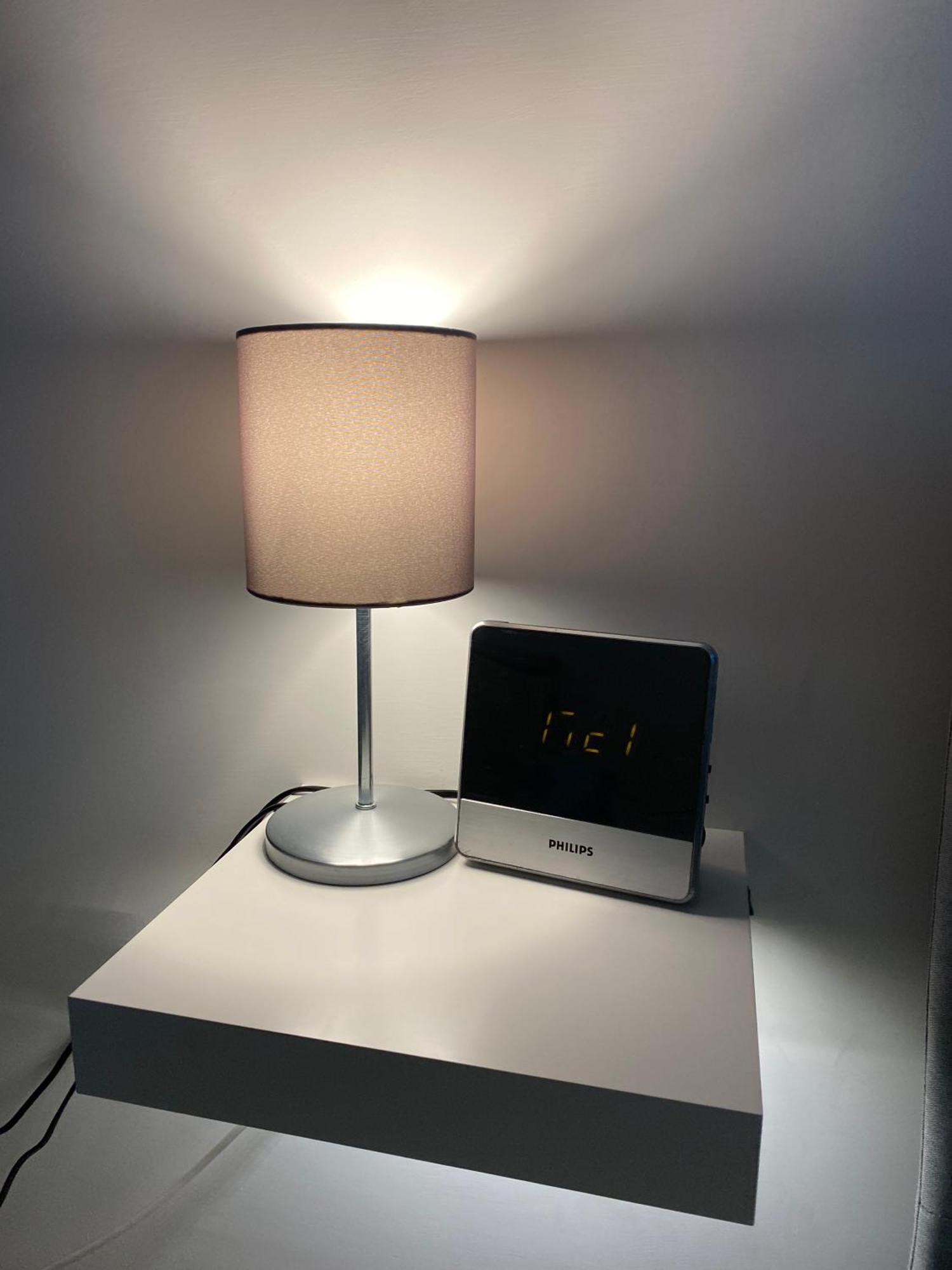 C&Y Apartments - Roma Prati - Luxury Double Studio With Kitchen ภายนอก รูปภาพ